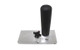 Phantom 1911 80% Jig by Stealth Arms