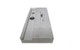 Phantom 1911 80% Jig by Stealth Arms