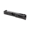 Complete Glock® 19 Slide Assembly w/ RMR Optic Cut - Gen 1-3 Compatible w/ Front and Rear Sights 2