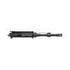 5.56 AR 15 Pistol Upper Assembly - 7.5" Nitride Barrel, 1:7 Twist Rate without Handguard