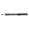LR-308 Rifle Kit - 20" Stainless Steel Barrel, 1:10 Twist Rate with 17" MLOK Handguard