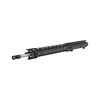 LR-308 Rifle Kit - 20" Stainless Steel Barrel, 1:10 Twist Rate with 17" MLOK Handguard