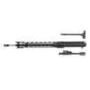 LR-308 Upper Assembly - 20" Stainless Barrel, 1:10 Twist, 17" M-LOK Handguard