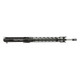 LR-308 Rifle Kit - 20" Stainless Steel Barrel, 1:10 Twist Rate with 17" MLOK Handguard