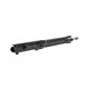 LR-308 Rifle Kit - 20" Stainless Steel Barrel, 1:10 Twist Rate with 17" MLOK Handguard