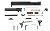 Glock® 19 Compatible Pistol Build Kit w/ RMR Optic Cut Slide