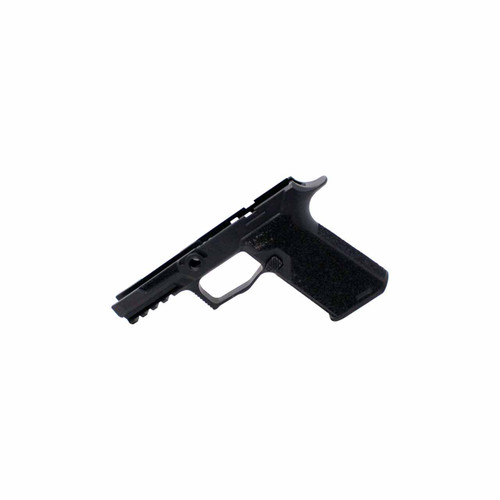 Polymer80 PF320PTEX™ Grip Module for SIG SAUER® P320™
