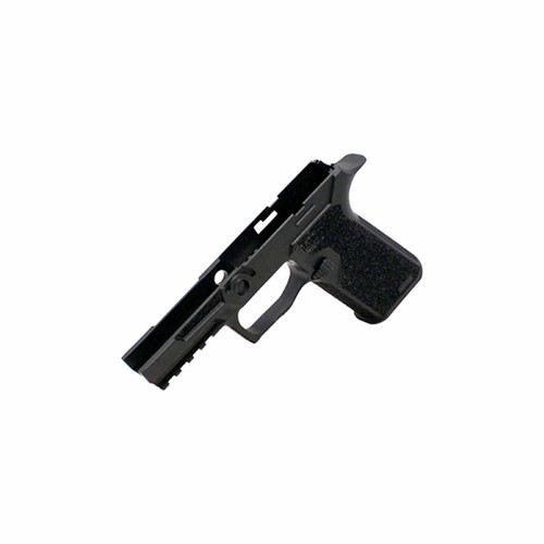 Polymer80 PF320PTEX™ Grip Module for SIG SAUER® P320™ 2