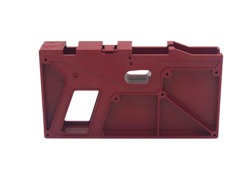 Polymer80 PF45 Jig Kit for PF45 Frame Blanks