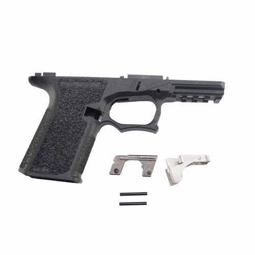 Polymer80 PF940C 80% Pistol Frame ONLY - Polymer 80 PF940C