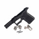 Polymer80 PF940C 80% Pistol Frame ONLY 2 - Polymer 80 PF940C