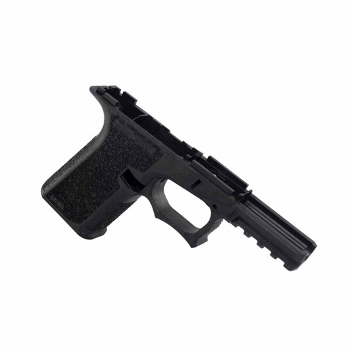 Polymer80 PF940C 80% Pistol Frame ONLY 3 - Polymer 80 PF940C