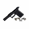 Polymer80 PF940v2™ 80% Pistol Frame ONLY