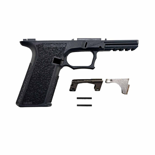 Polymer80 PF940v2™ 80% Pistol Frame ONLY 2