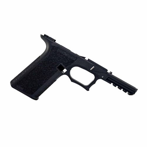 Polymer80 PF940v2™ 80% Pistol Frame ONLY 4