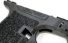 Polymer80 PF9SS™ 80% Single-Stack Frame and Jig Kit (Glock® 43 Compatible) 11
