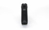 Polymer80 PF9SS™ 80% Single-Stack Frame and Jig Kit (Glock® 43 Compatible) 8