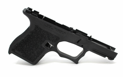 Polymer80 PF9SS™ 80% Single-Stack Frame and Jig Kit (Glock® 43 Compatible) 5