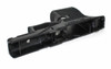 Polymer80 PF9SS™ 80% Single-Stack Frame and Jig Kit (Glock® 43 Compatible) 10