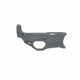 Polymer80 RL556V3 - RHINO 80% AR15 Lower Receiver (Black) and RL556v3 Jig Kit Bundle 5