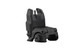 Magpul® Flip-Up Sights Front & Rear - AR-15