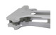 45 ACP / 5" Government / Bead Blasted Frame