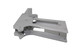 45 ACP / 5" Government Tactical / Bead Blasted Frame