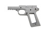 45 ACP / 5" Government Tactical / Bead Blasted Frame