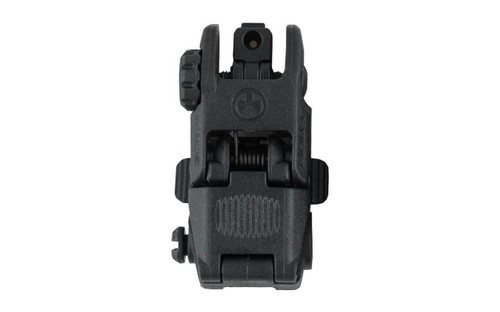 Magpul® Flip-Up Sight - Rear