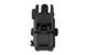 Magpul® Flip-Up Sight - Rear