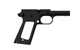 1911-frame-9mm-4-25-government-tactical-anodized-black-2