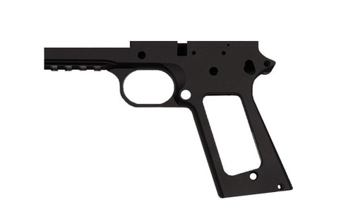 1911-frame-9mm-4-25-government-tactical-anodized-black-1