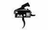 Rise Armament RA-LE145 Tactical Drop-In Trigger
