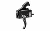Rise Armament RA-LE145 Tactical Drop-In Trigger