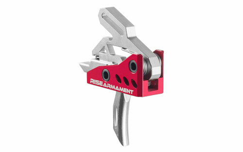 Rise Armament RA-535 Advanced Performance Drop-In Trigger