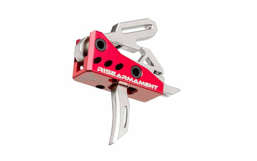 Rise Armament RA-535 Advanced Performance Drop-In Trigger