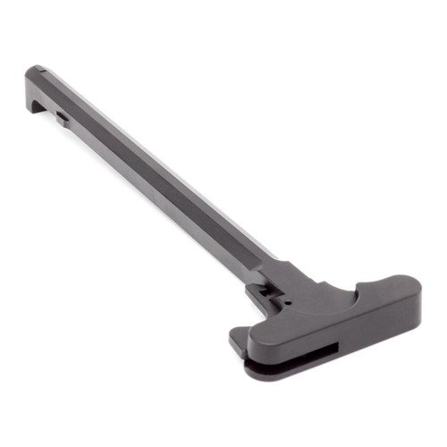 JE Machine 223 Mil-Spec Charging Handle 2