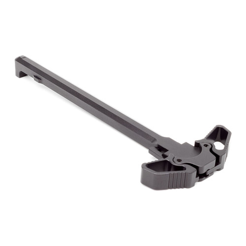JE Machine 223 Ambi Charging Handle 2