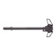 JE Machine 223 Ambi Charging Handle 3