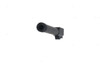 PSA Glock® Compatible Dagger Threaded Barrel - with Thread Protector 3