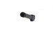 PSA Glock® Compatible Dagger Threaded Barrel - with Thread Protector 3