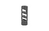 Rise Armament .223/5.56 RA-701 Compensator