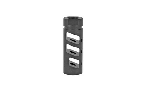Rise Armament .223/5.56 RA-701 Compensator