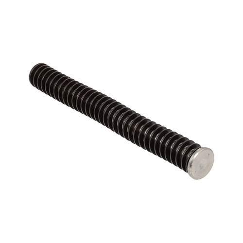 Rival Arms Full Size Guide Rod for Sig Sauer® P320™