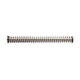 Rival Arms Full Size Guide Rod for Sig Sauer® P320™