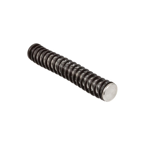 Rival Arms Compact Guide Rod for Sig Sauer® P320™