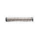 Rival Arms Compact Guide Rod for Sig Sauer® P320™