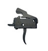 Rise Armament RA-140 Super Sporting Drop-In Trigger