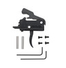 Rise Armament RA-140 Super Sporting Drop-In Trigger