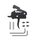 Rise Armament RA-140 Super Sporting Drop-In Trigger